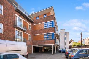 Photo 17- click for photo gallery